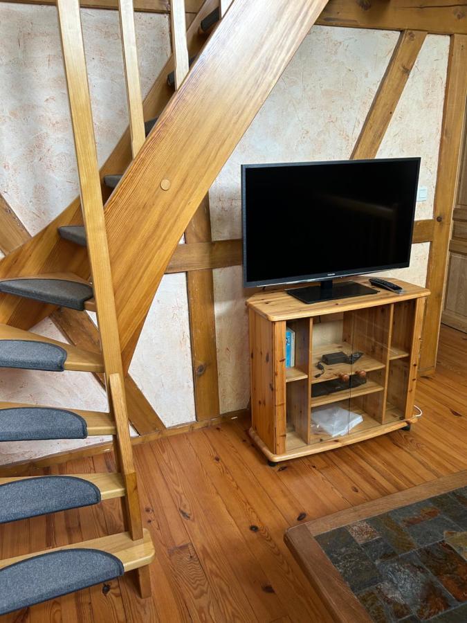 La Maison Dans Les Pres ラバロッシュ エクステリア 写真
